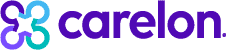 Carelon-Logo