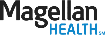 Magellan-Logo