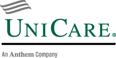 Unicare-Logo